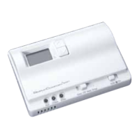 Preview: ICM Controls SC 2201