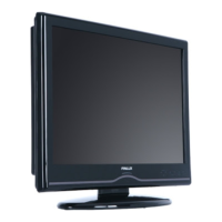 Preview: Finlux 22fld850