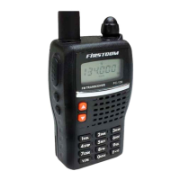 Preview: Firstcom FC-136