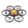 Drones Logo