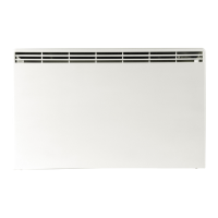 Preview: Dimplex 2nc8 series