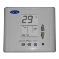 Preview: Carrier ETN