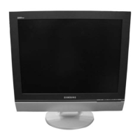 Preview: Samsung LW15M23CP