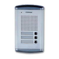 Preview: Commax DR-2A3N