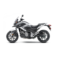 Preview: Honda NC700XA