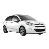 Preview: CITROEN C3