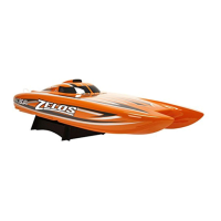 Preview: ProBoat Zelos 48