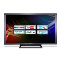 Preview: Finlux 65F8200-T
