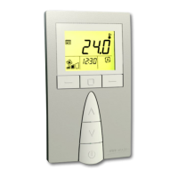 Preview: Innotech Micro 3000