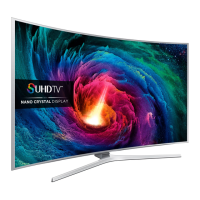 Preview: Samsung UE48JS9000