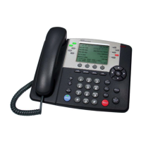 Preview: Tone Commander 8810