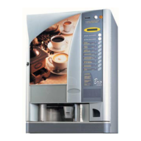 Preview: BRIO "Easy Serving Espresso"