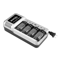 Preview: Thunderbolt Magnum 62538