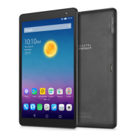 Preview: Alcatel One Touch Pop 10 P360X