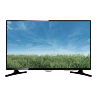 Preview: ProScan PLDED3280A-B