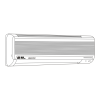 Air Conditioner Logo