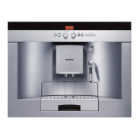 Preview: Siemens TK 68 E 570