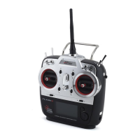 Preview: HITEC Flash 8