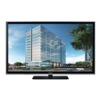 Preview: Panasonic TC-P55VT60