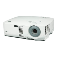 Preview: NEC VT490