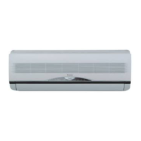 Preview: Panasonic CS-ME 7CKPGCS-ME10CKPG