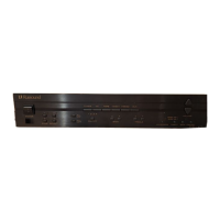 Preview: Russound PR-4Z
