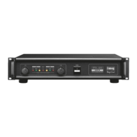 Preview: IMG STAGE LINE STA-602
