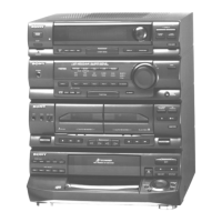 Preview: Sony HCD-N555AVK