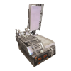 Toaster Logo