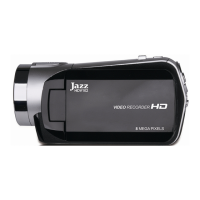 Preview: Jazz HDV102