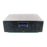 Preview: THEATER GRAND PROCESSOR II