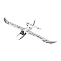 Preview: J-Power SKY SURFER