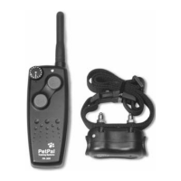 Preview: PetPal PA 300