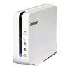 Wireless Access Point Logo