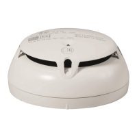 Preview: Siemens FDOOT241-9