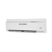 Preview: Vivax ACP-12CH35AETI-B