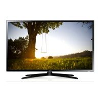 Preview: Samsung UE32F6100AW