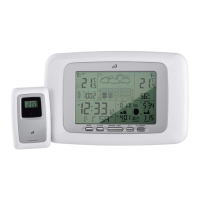 Preview: Auriol z31092