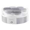 Yogurt Maker Logo