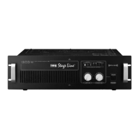 Preview: IMG STAGE LINE STA-322 B