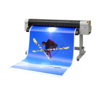Preview: MUTOH ValueJet VJ-1204