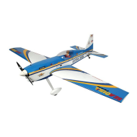 Preview: Seagull Models Extra 300S
