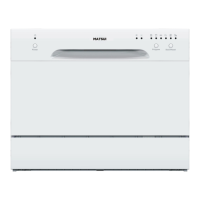 Preview: Matsui MDWTT15E