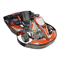 Preview: Sodi GT4