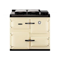 Preview: Rayburn 400G/L PX (CF)