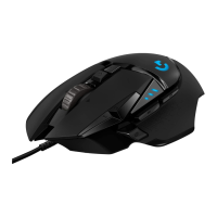 Preview: Logitech G502