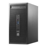 Preview: HP EliteDesk 705 G2