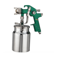 Preview: SATA H NR 95