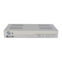 Preview: Hills HD94003C
