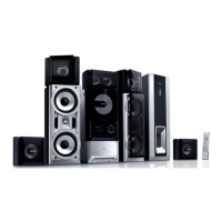 Preview: Philips FWD876